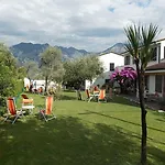 Alesi 3*
