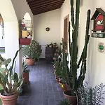 Alesi 3* Malcesine
