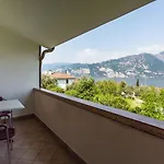 Alesi Aparthotel 3*