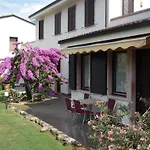 Alesi 3* Malcesine