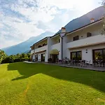 Alesi Malcesine