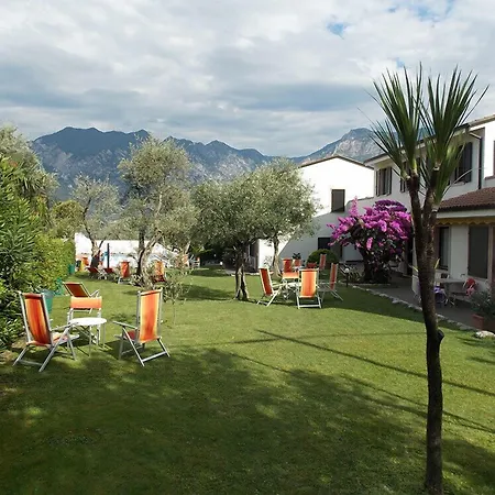 Alesi 3*