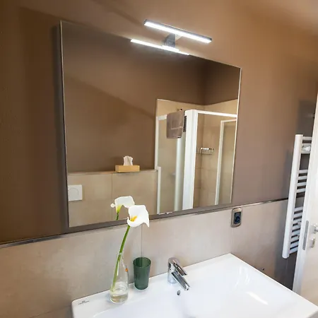 Aparthotel Alesi 3*