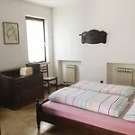 Alesi מאלצ'סינה