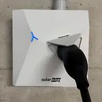 Alesi מלון דירות 3*