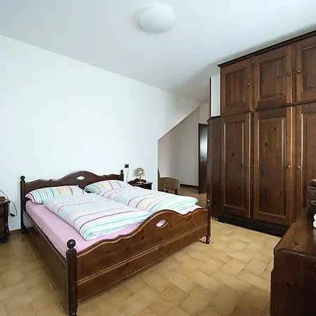 Alesi 公寓式酒店