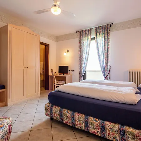 Aparthotel Alesi