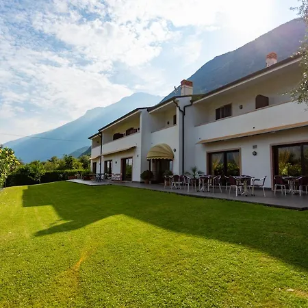 Alesi 马尔切西内